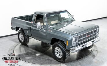 GMC-Sierra-K1500-1977-Pickup-Truck-35