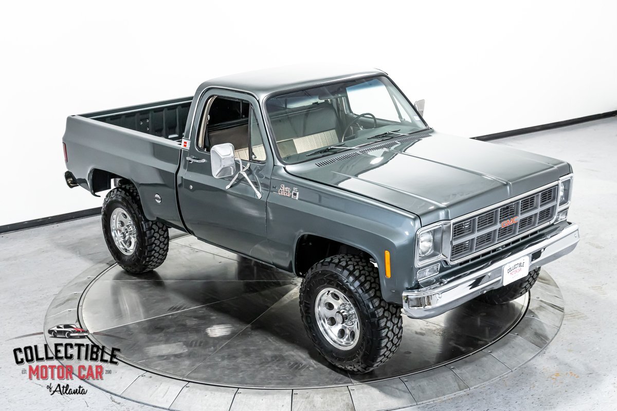 GMC-Sierra-K1500-1977-Pickup-Truck-35