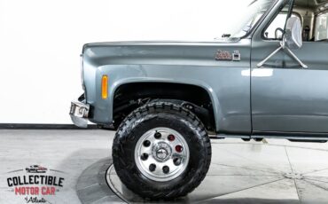 GMC-Sierra-K1500-1977-Pickup-Truck-36