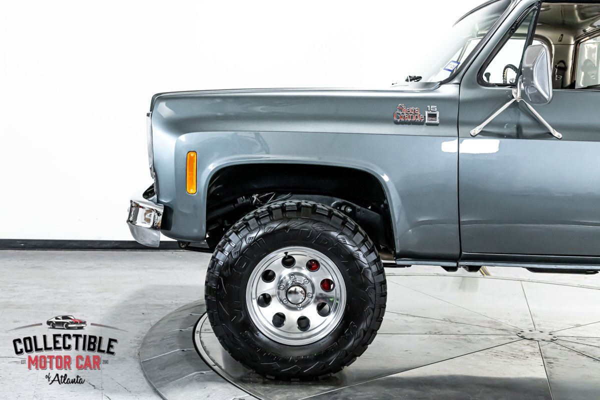 GMC-Sierra-K1500-1977-Pickup-Truck-36