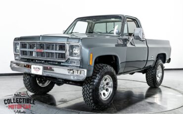 GMC-Sierra-K1500-1977-Pickup-Truck