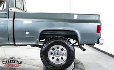 GMC-Sierra-K1500-1977-Pickup-Truck-38
