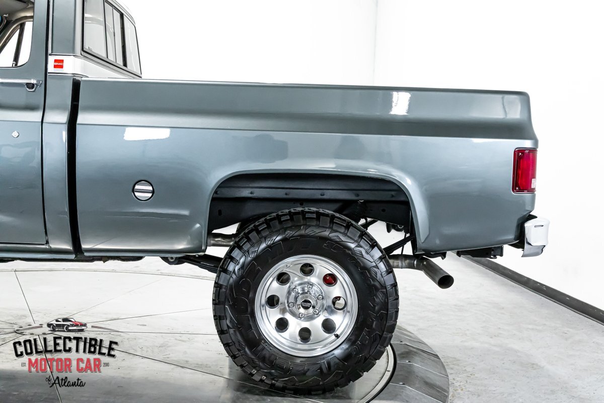 GMC-Sierra-K1500-1977-Pickup-Truck-38