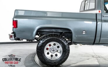 GMC-Sierra-K1500-1977-Pickup-Truck-39