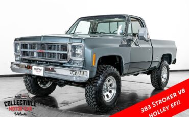 GMC-Sierra-K1500-1977-Pickup-Truck