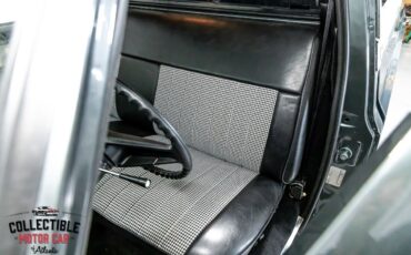 GMC-Sierra-K1500-1977-Pickup-Truck-5