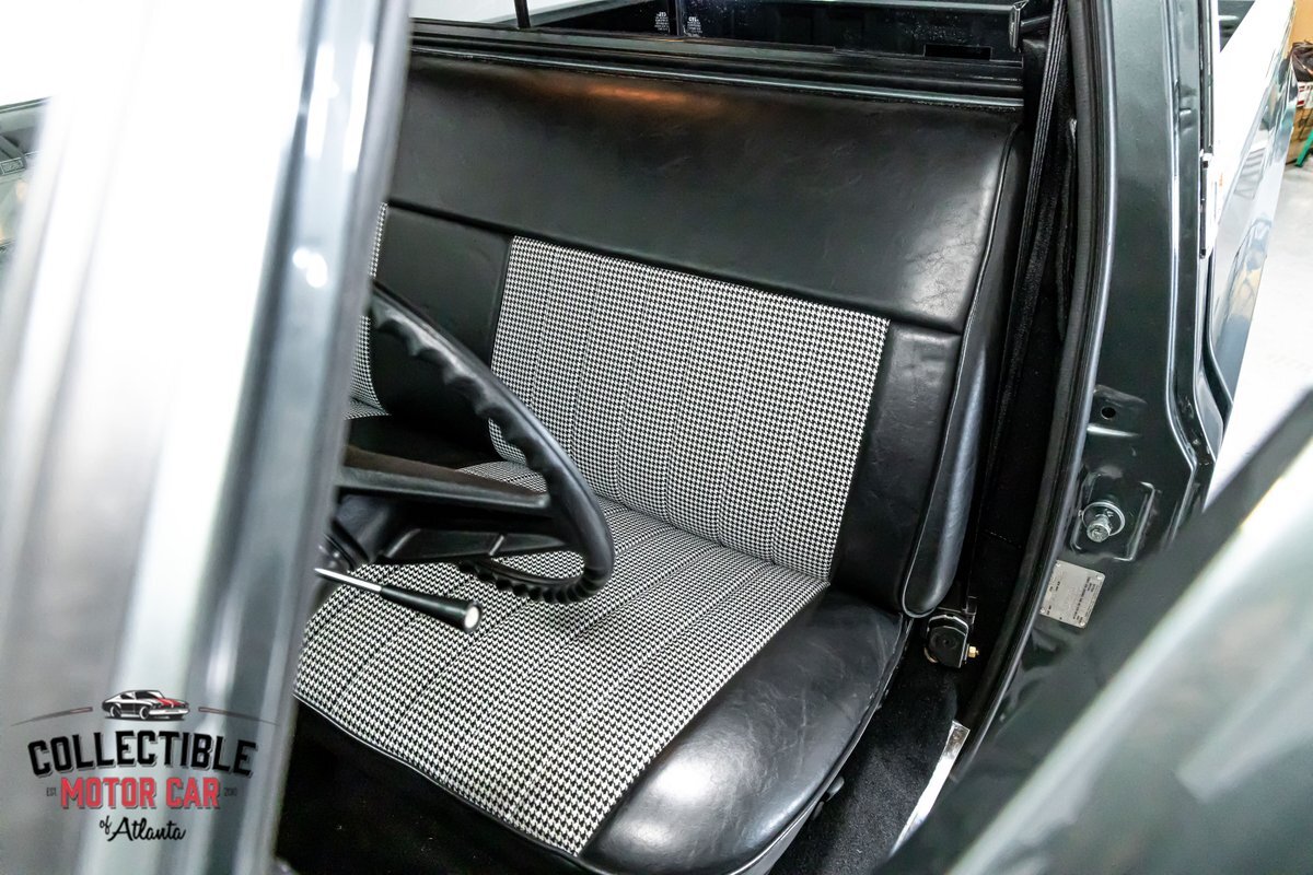 GMC-Sierra-K1500-1977-Pickup-Truck-5