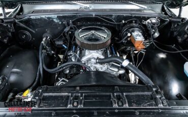 GMC-Sierra-K1500-1977-Pickup-Truck-6