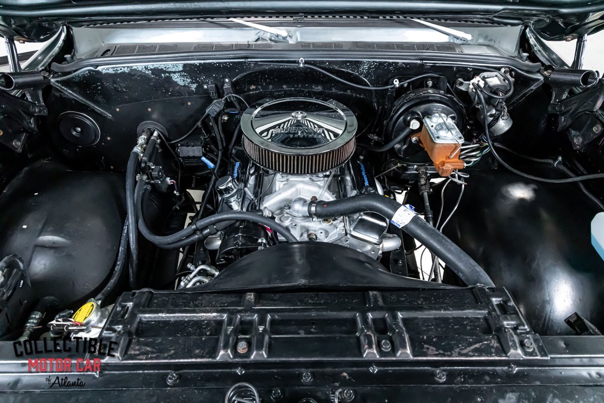 GMC-Sierra-K1500-1977-Pickup-Truck-6