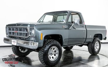 GMC-Sierra-K1500-1977-Pickup-Truck-9