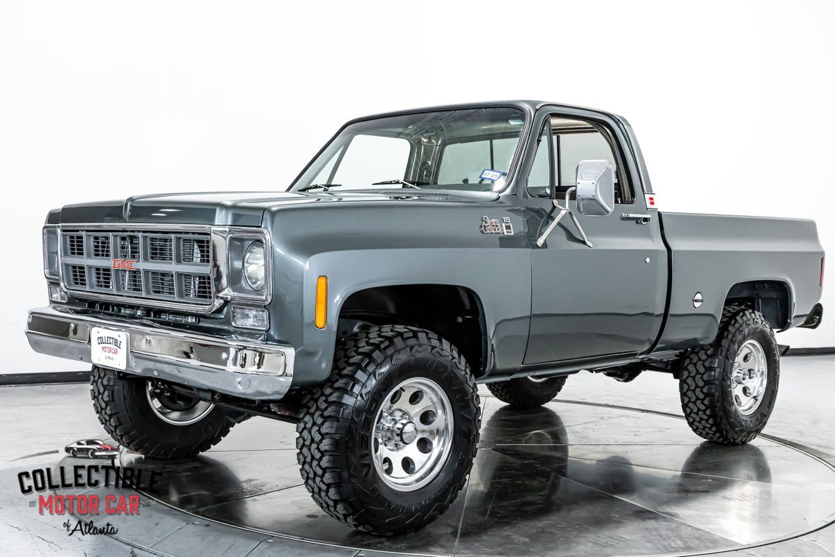 GMC-Sierra-K1500-1977-Pickup-Truck-9