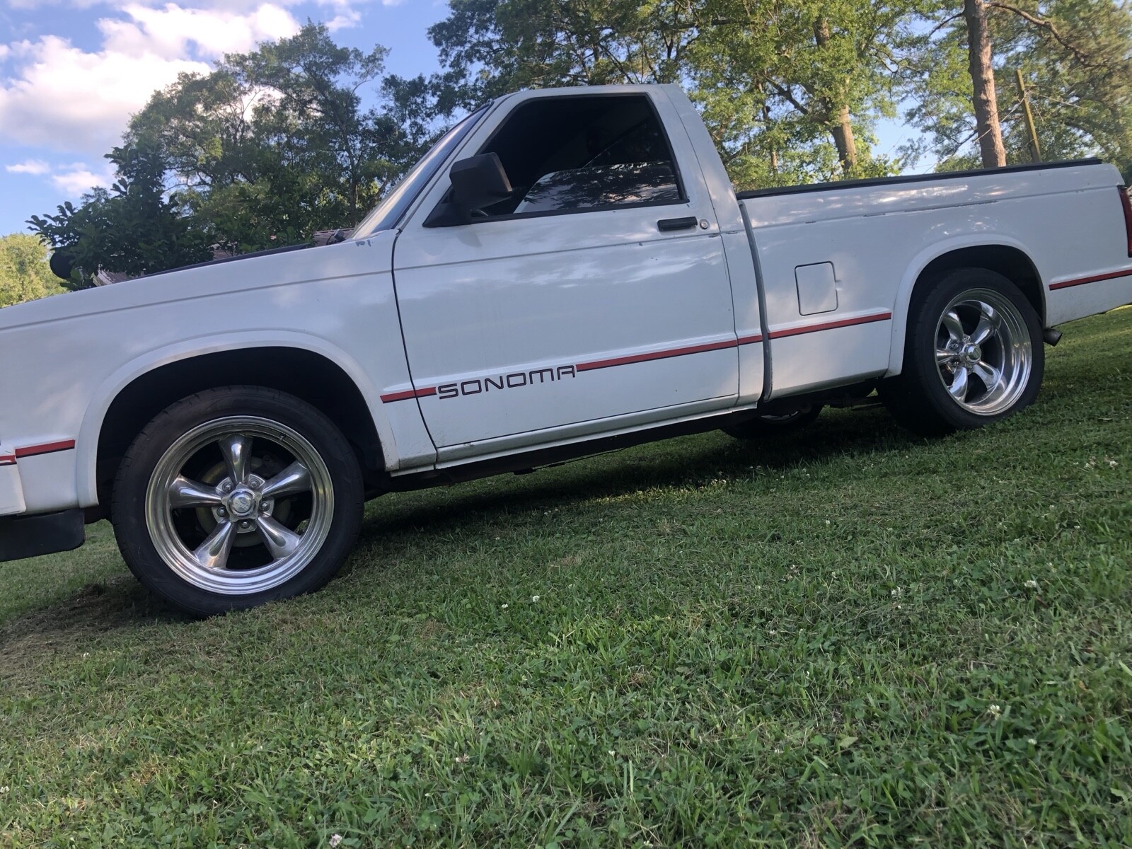 GMC-Sonoma-1993-1