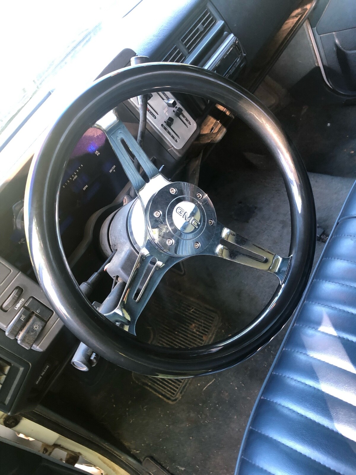 GMC-Sonoma-1993-10