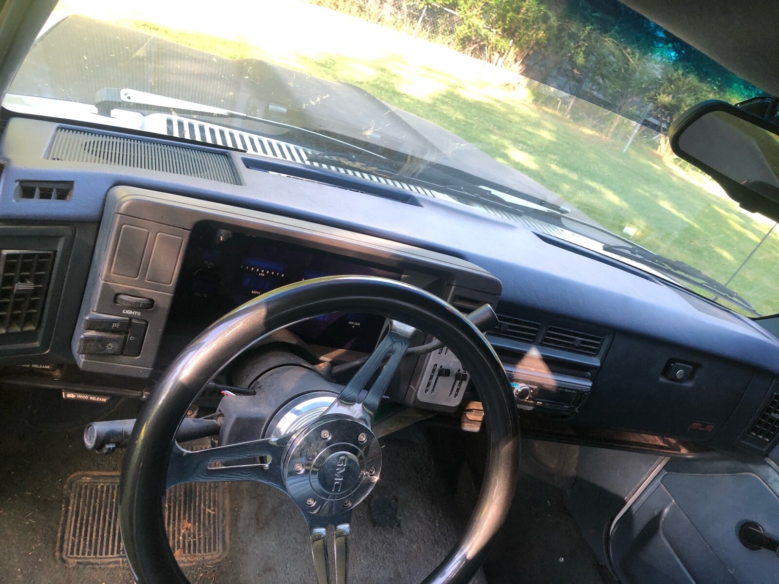 GMC-Sonoma-1993-11
