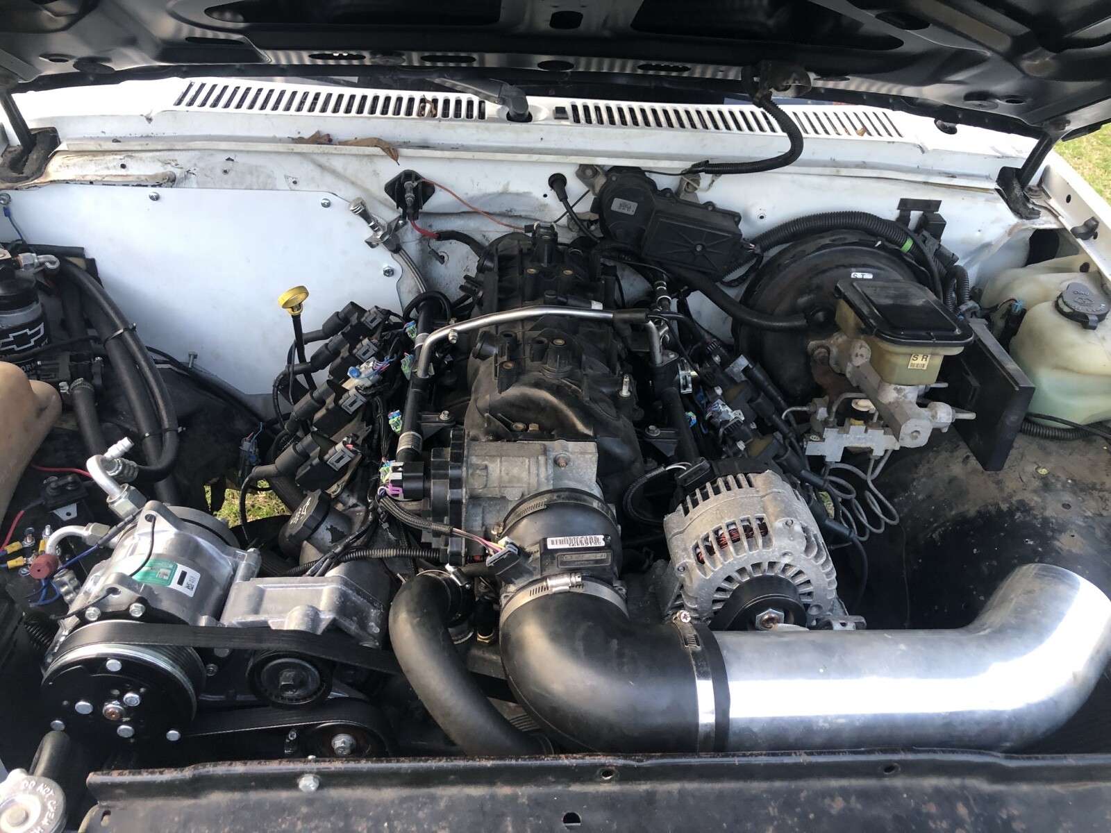GMC-Sonoma-1993-12
