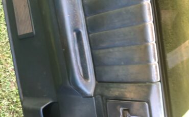 GMC-Sonoma-1993-18