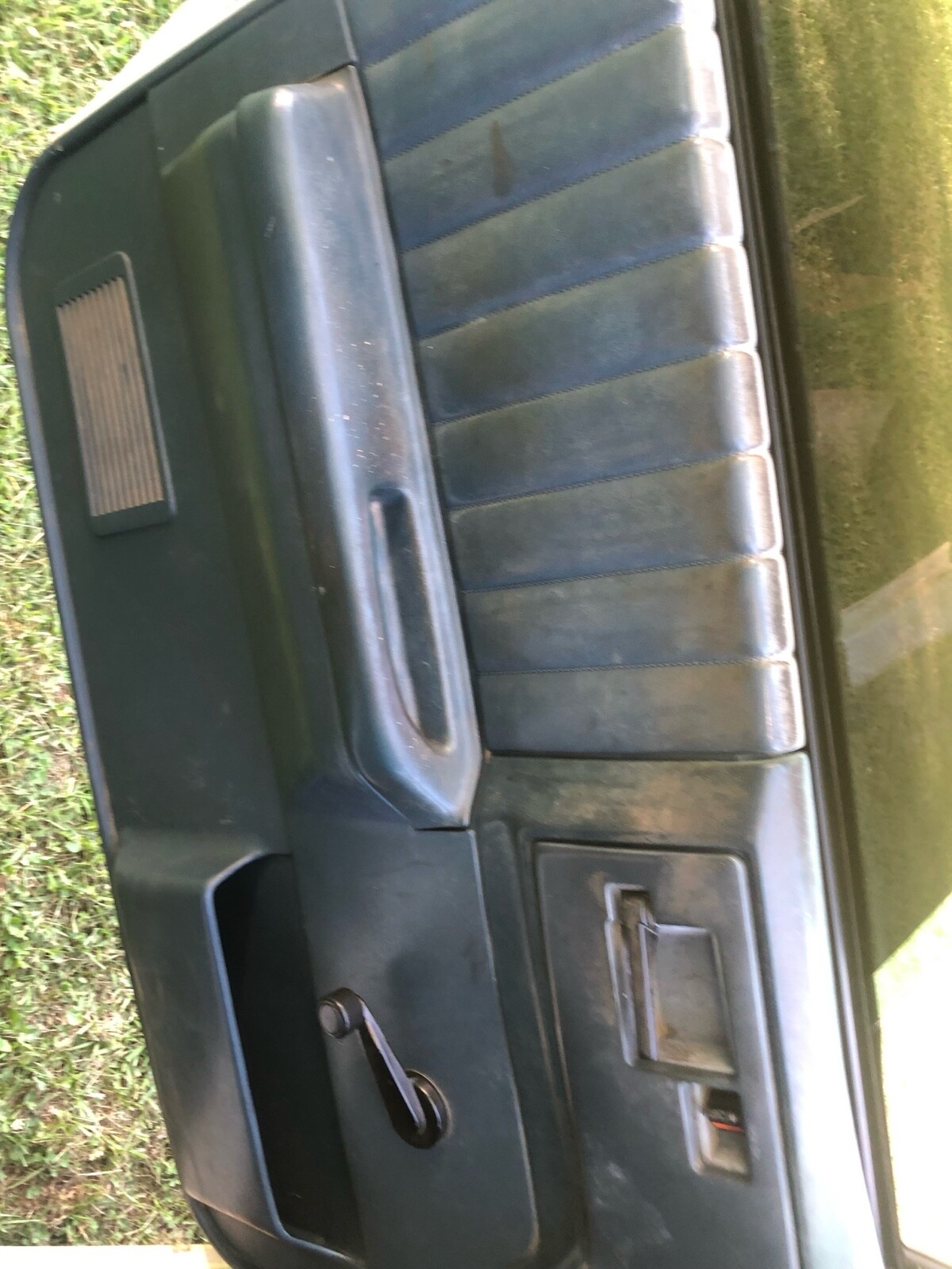 GMC-Sonoma-1993-18