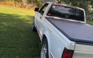 GMC-Sonoma-1993-2