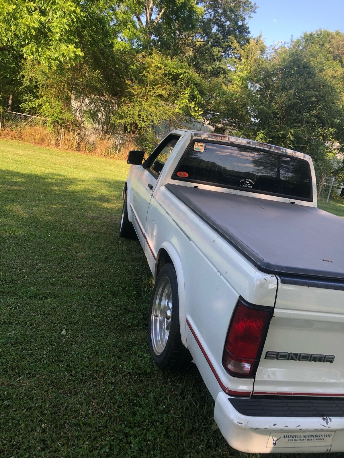 GMC-Sonoma-1993-2