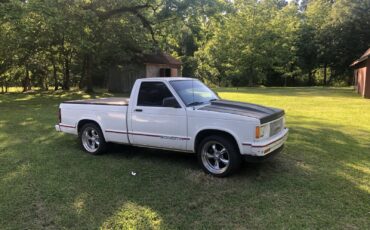 GMC-Sonoma-1993-3