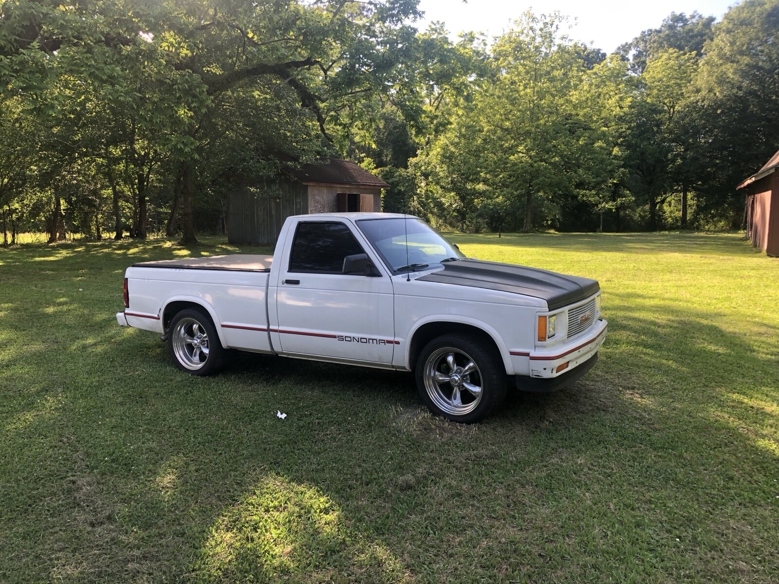 GMC-Sonoma-1993-3