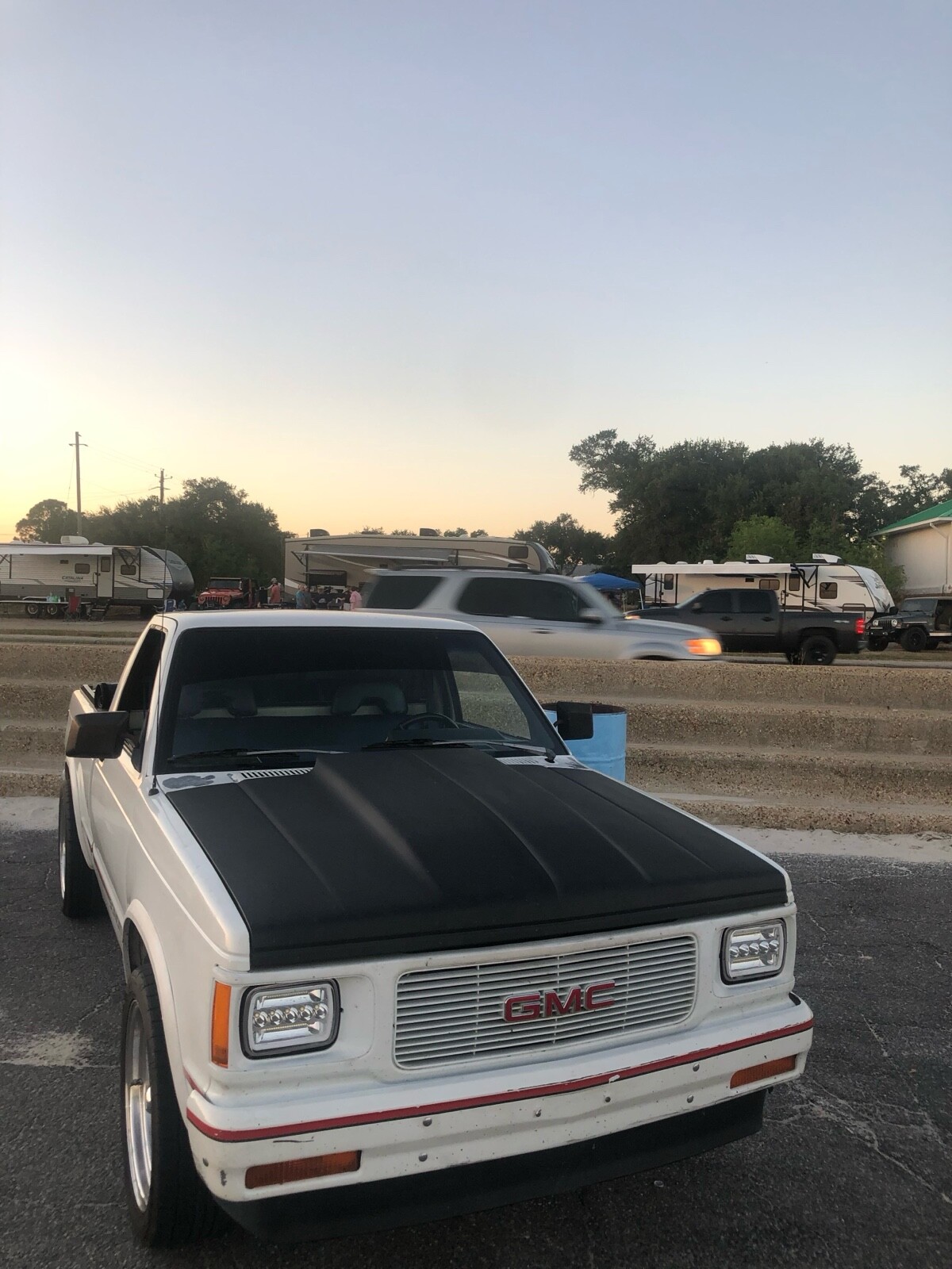 GMC-Sonoma-1993-4