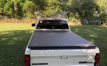 GMC-Sonoma-1993-5