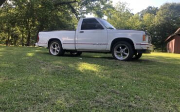 GMC-Sonoma-1993-6