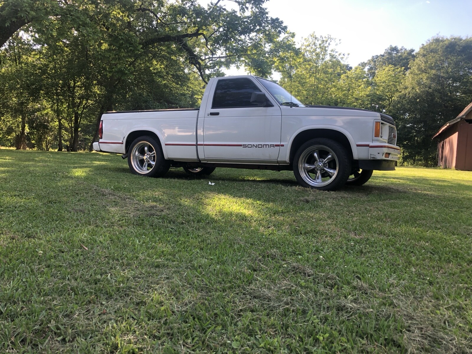 GMC-Sonoma-1993-6