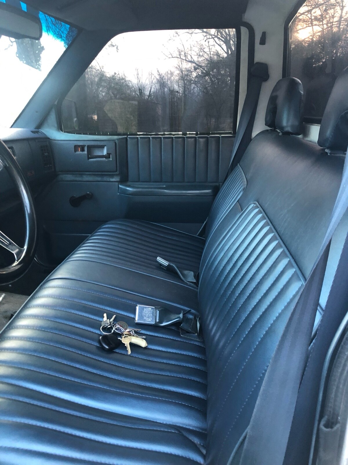 GMC-Sonoma-1993-8