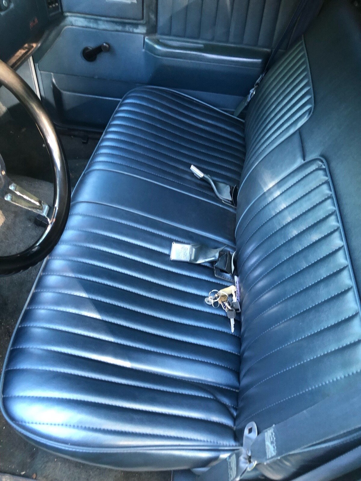GMC-Sonoma-1993-9
