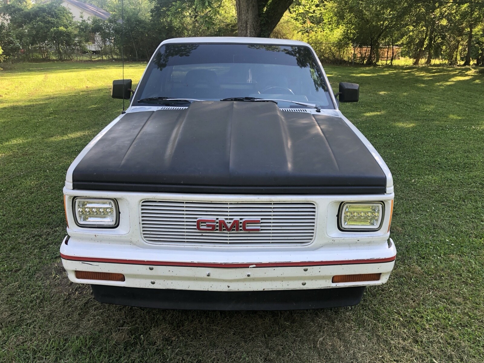 GMC-Sonoma-1993