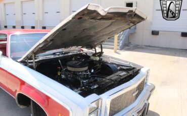 GMC-Sprint-1977-pickup-12