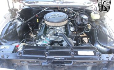 GMC-Sprint-1977-pickup-14