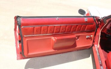 GMC-Sprint-1977-pickup-16