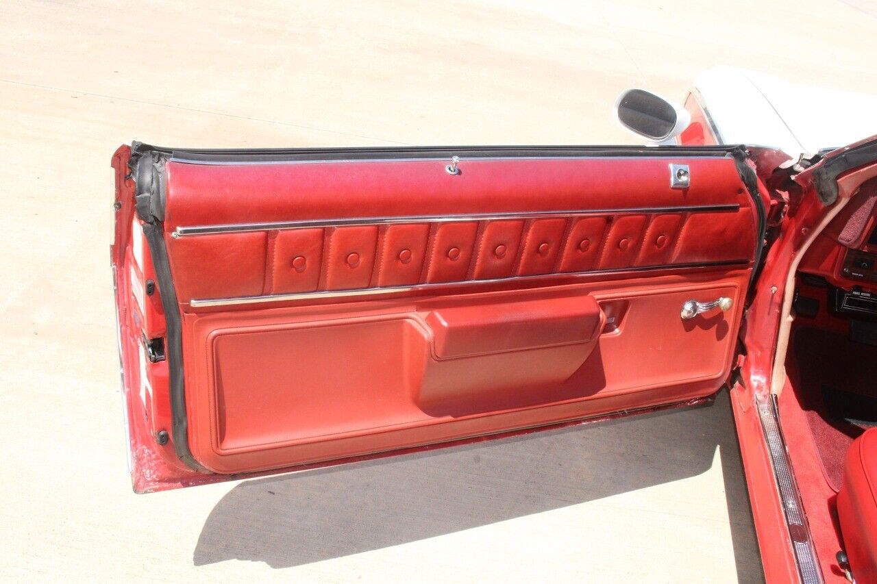 GMC-Sprint-1977-pickup-16