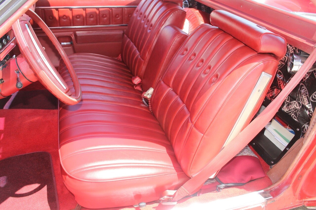 GMC-Sprint-1977-pickup-17
