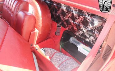 GMC-Sprint-1977-pickup-18