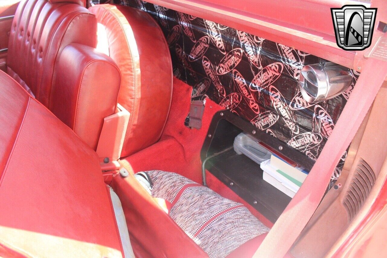 GMC-Sprint-1977-pickup-18