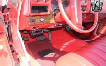 GMC-Sprint-1977-pickup-19
