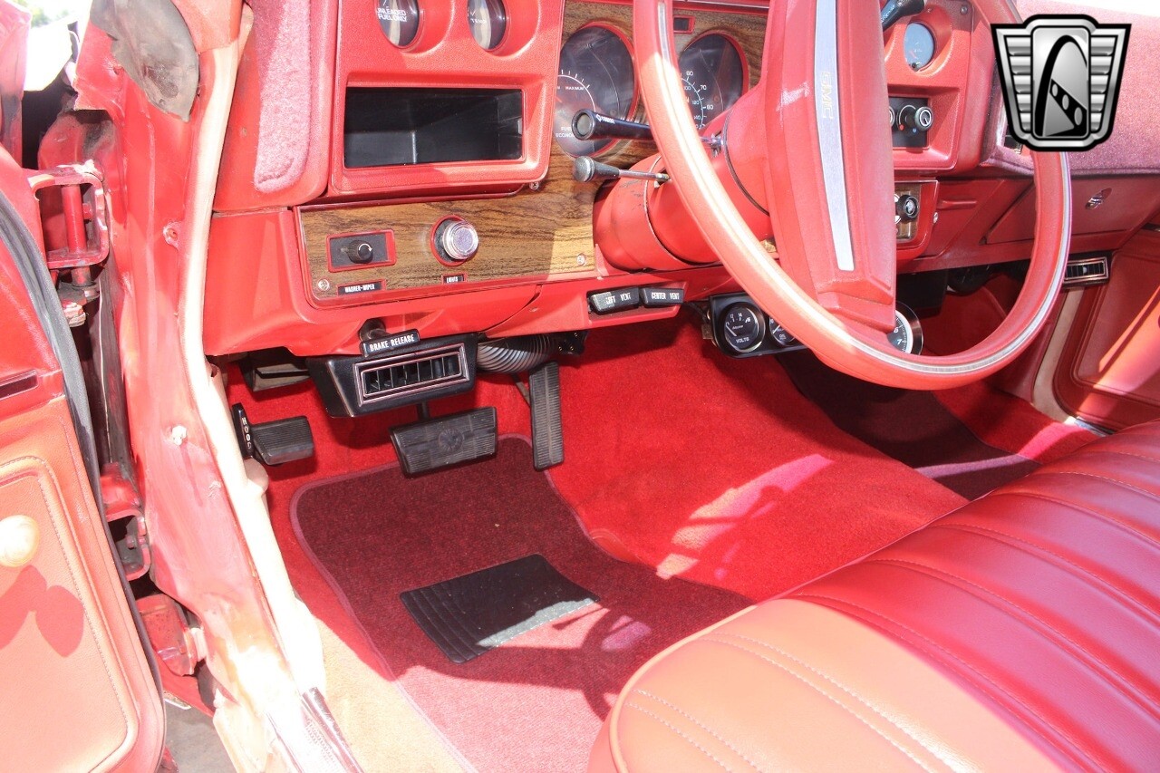 GMC-Sprint-1977-pickup-19