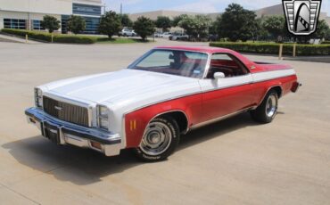 GMC-Sprint-1977-pickup-2