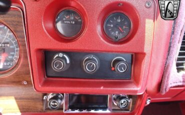 GMC-Sprint-1977-pickup-21