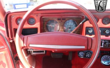 GMC-Sprint-1977-pickup-22