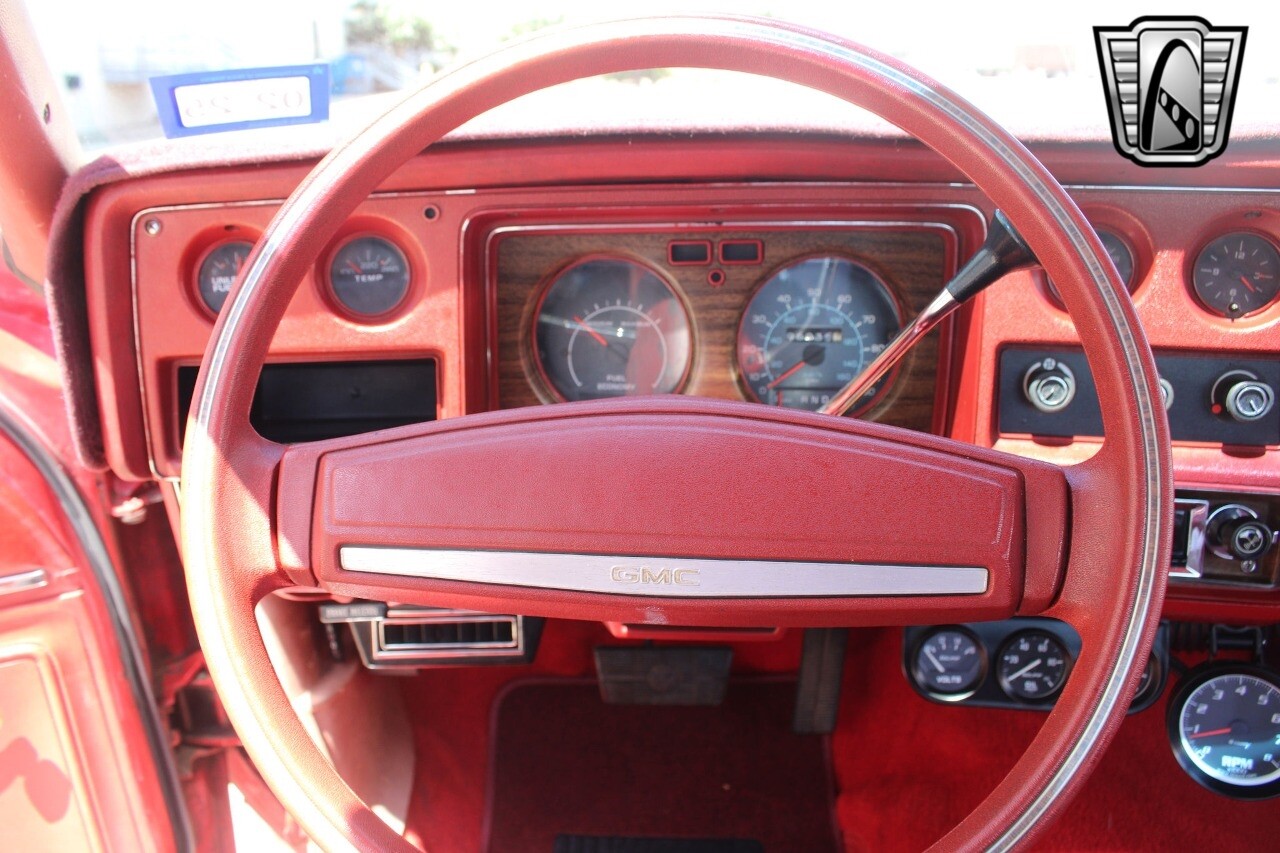 GMC-Sprint-1977-pickup-22