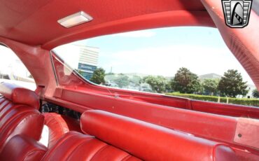 GMC-Sprint-1977-pickup-23