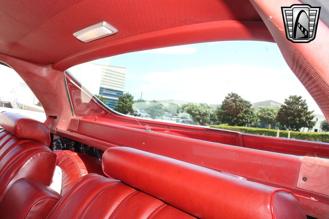 GMC-Sprint-1977-pickup-23