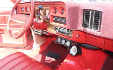 GMC-Sprint-1977-pickup-25