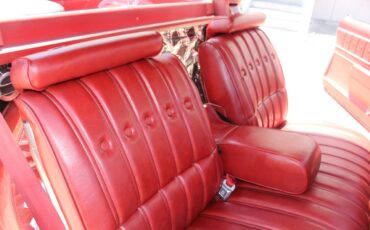 GMC-Sprint-1977-pickup-26