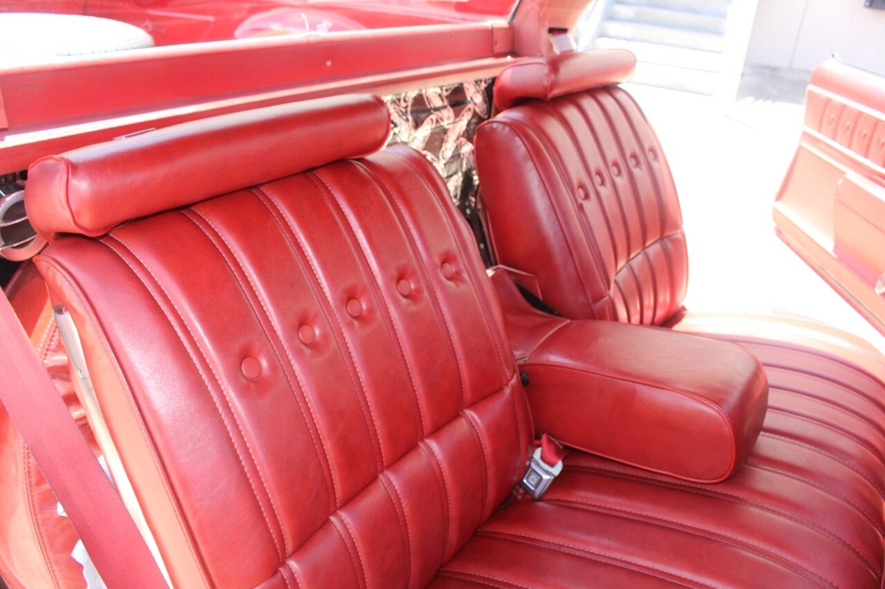 GMC-Sprint-1977-pickup-26